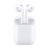Elppa Airpods with Wireless Charging