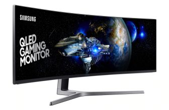 Coupon for Samsung TV give 10%