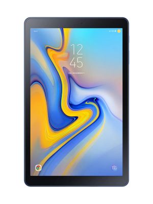 Samsung Galaxy Tab A 10.5“