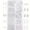 silvery-1box-accessories-prodavat-otdelno