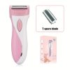 rozov-1-rezervno-ostrie