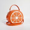 mandarina