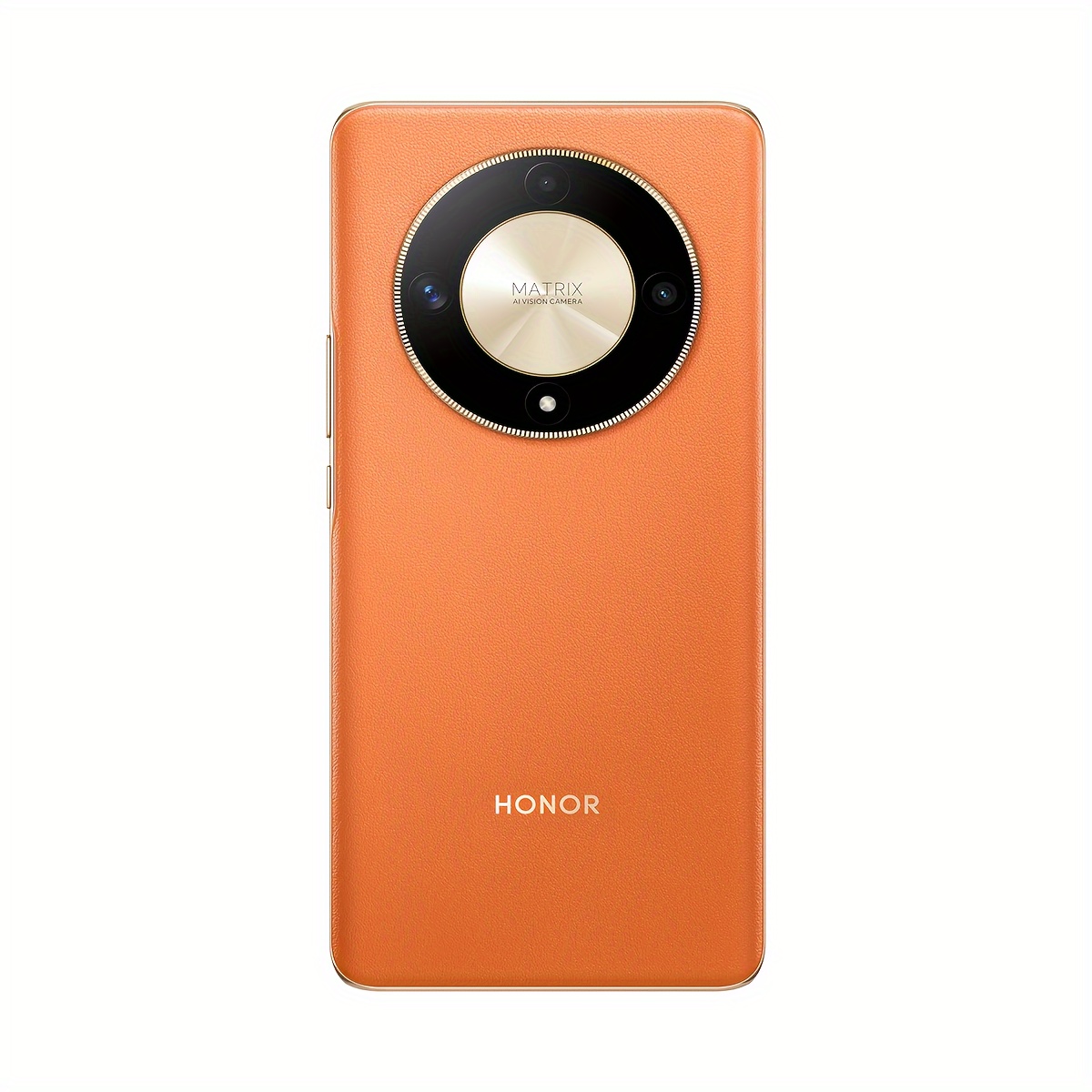 Глобална версия HONOR Magic6 Lite - Snapdragon 6 Gen 1, 5G, 108MP камера, 5300mAh батерия, бързо зареждане, AMOLED дисплей, пръстов отпечатък - Image 5