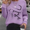 violetovo