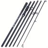 3m-9-84ft-2