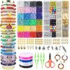 komplekt-glineni-manista-ot-7200-br