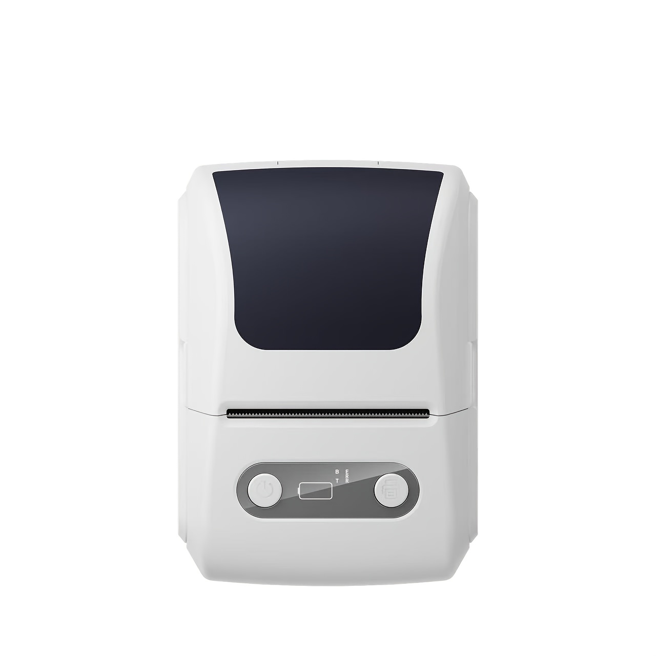 Смарт принтер за етикети – Bluetooth устройство за дом и офис - Image 5