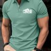 ocean-green