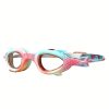 pink-swim-goggles