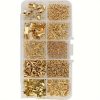 golden-1box-accessories-prodavat-otdelno