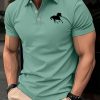 ocean-green