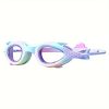 purple-swim-goggles