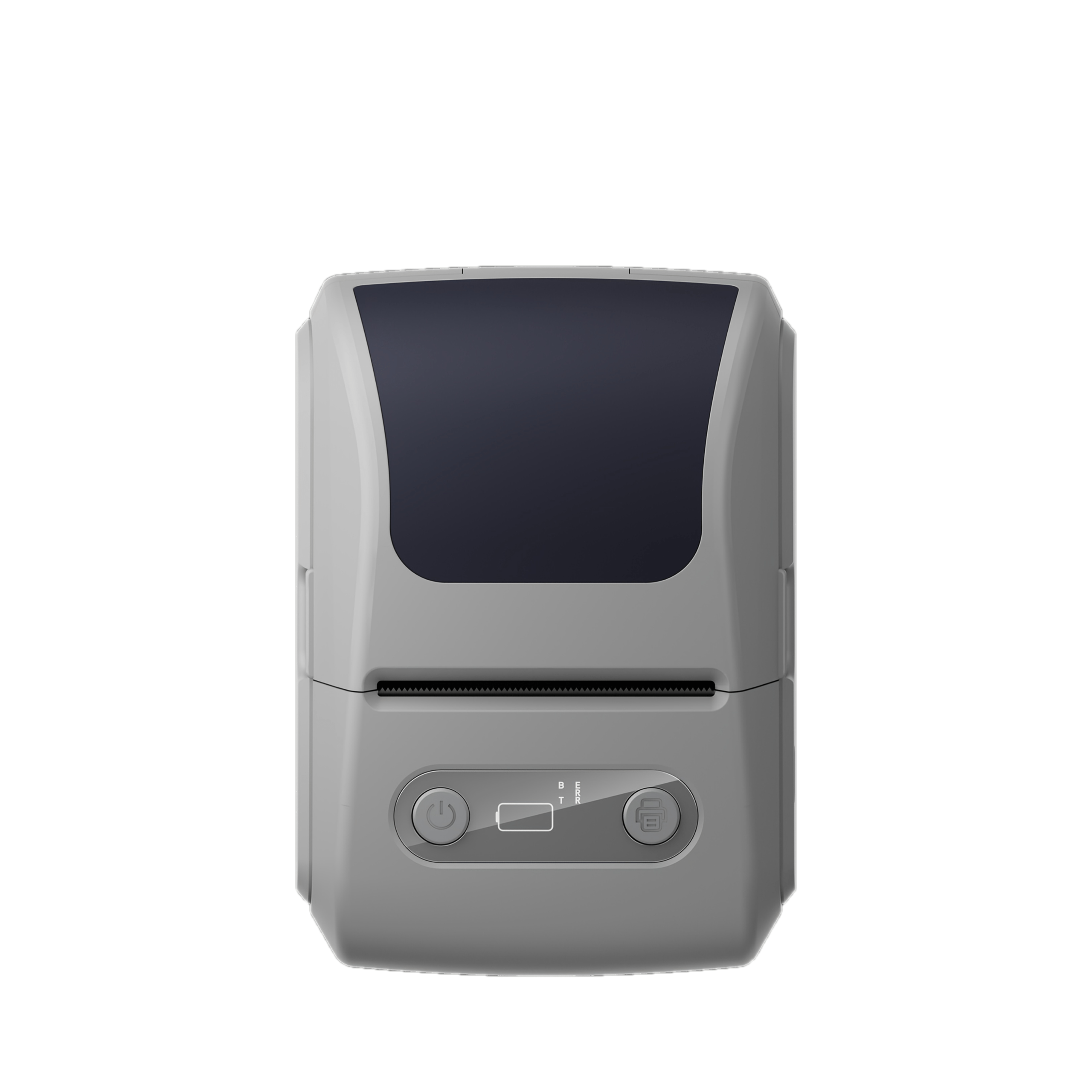 Смарт принтер за етикети – Bluetooth устройство за дом и офис - Image 7