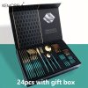 green-golden-24br
