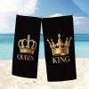 model-crown-couple-hs4370