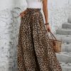 leopardov-print