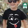 cheren