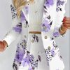 violetovo