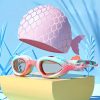 pink-swim-goggles-amp-cap