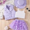 violetovo