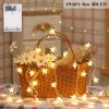 19-6ft-6m-40led