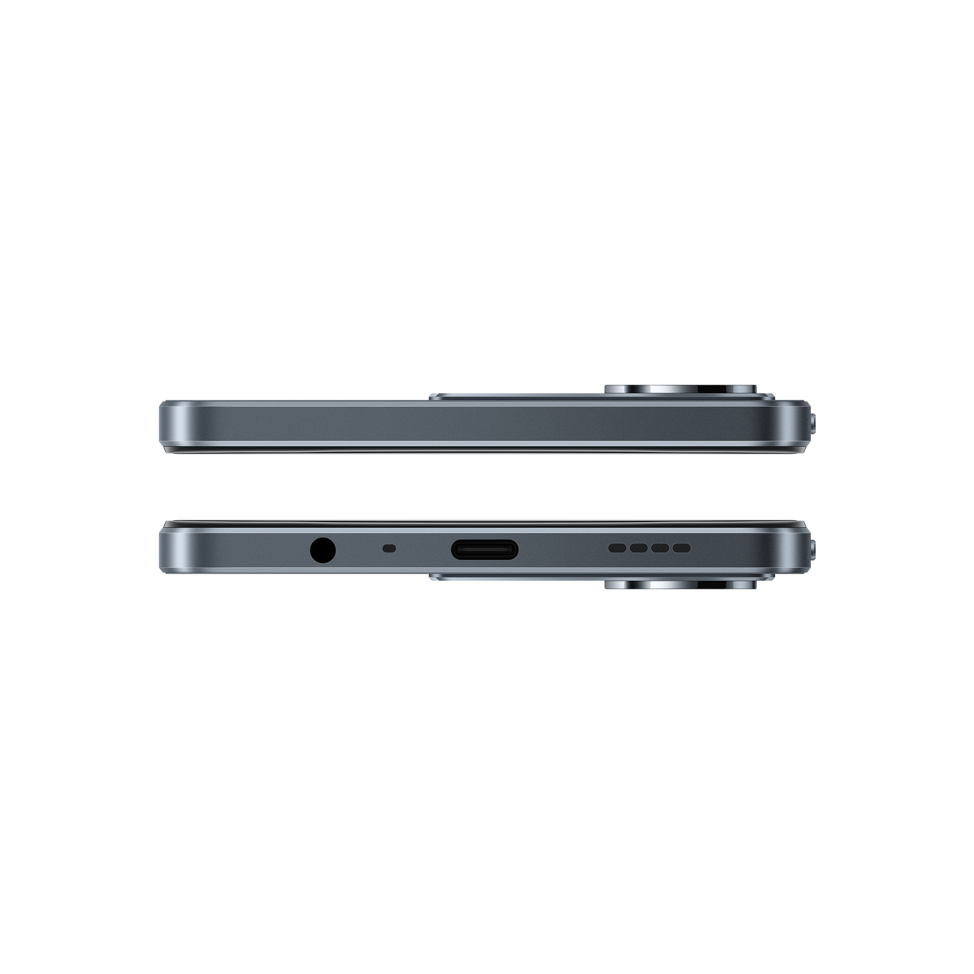 Realme Note70T 4+256GB - Android смартфон с 6000mAh батерия, 90Hz ултра плавен екран, осемядрен чипсет, 13MP AI камера, ултра тънък 7.94mm, без зарядно - Image 6