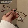 temperamenten-kestenov-chaj