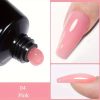 04-pink-15ml-lepilo-za-udalzhavane