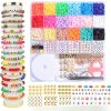 komplekt-glineni-manista-ot-5300-br