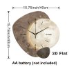 16x16-incha-40x40-sm
