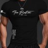 cheren