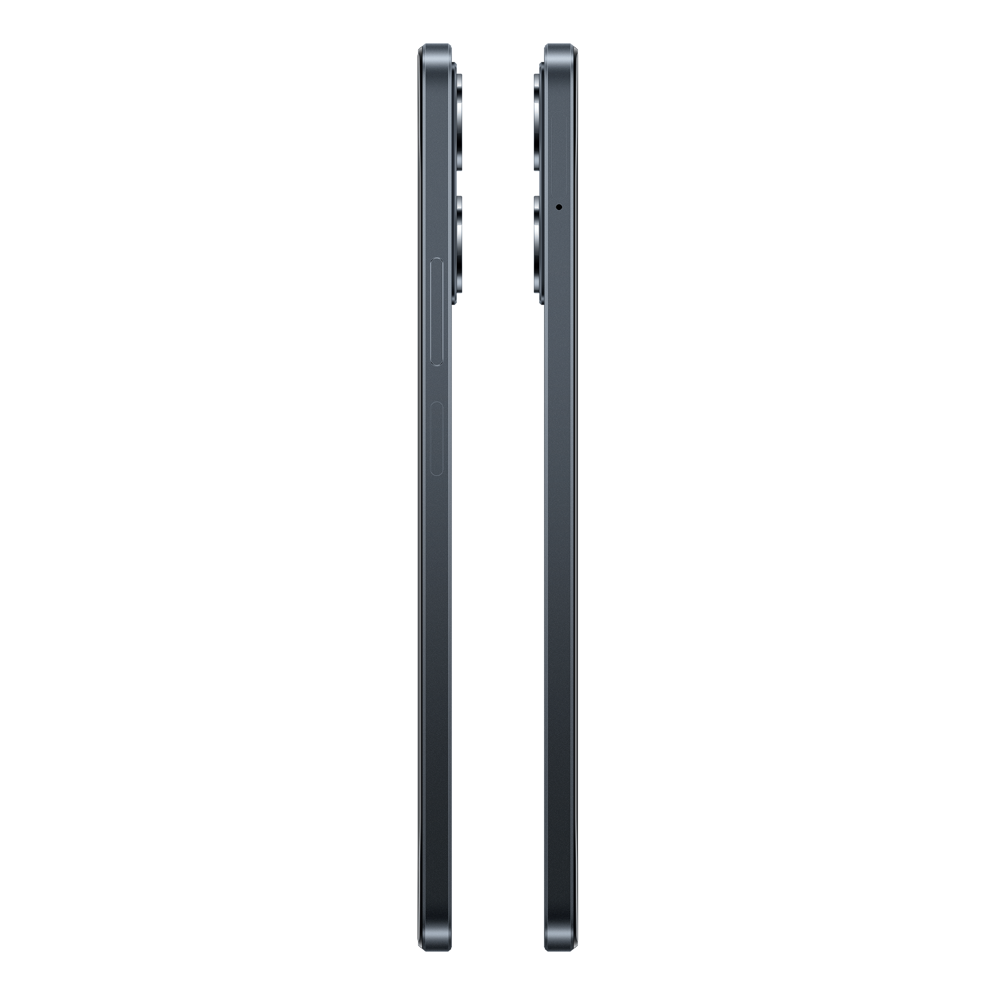 Realme Note70T 4+256GB - Android смартфон с 6000mAh батерия, 90Hz ултра плавен екран, осемядрен чипсет, 13MP AI камера, ултра тънък 7.94mm, без зарядно - Image 5