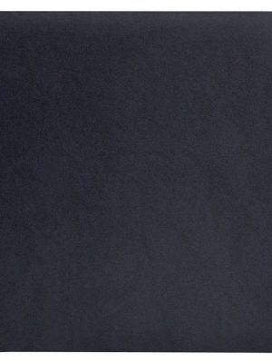 Календар бележник Сатен 200/210 | Дневник с книговинил корица