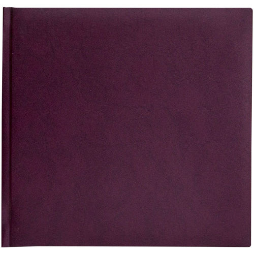 Календар бележник Сатен 200/210 | Дневник с книговинил корица - Image 2