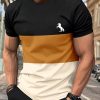 smesen-cvjat-9