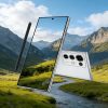 siv