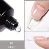 05-clear-15ml-lepilo-za-udalzhavane