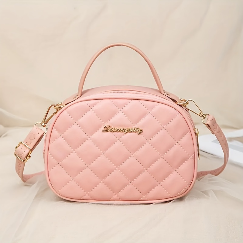 Модерна мини чанта за телефон – портмоне и crossbody в едно - Image 8