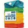 50-opakovki