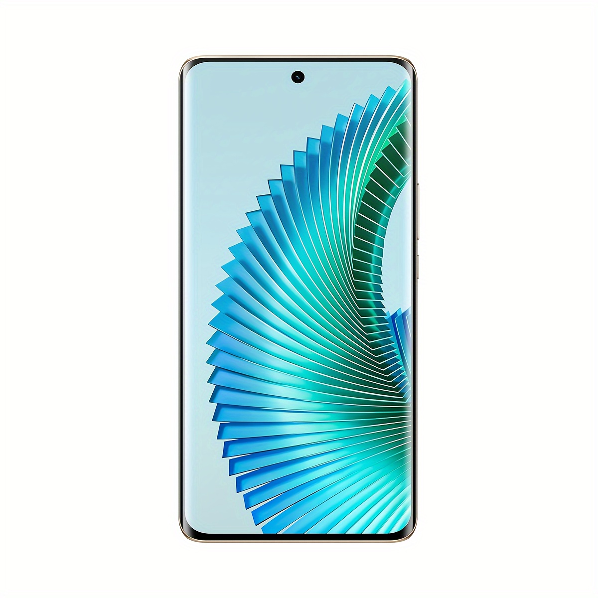 Глобална версия HONOR Magic6 Lite - Snapdragon 6 Gen 1, 5G, 108MP камера, 5300mAh батерия, бързо зареждане, AMOLED дисплей, пръстов отпечатък - Image 6
