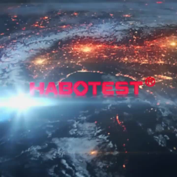 Умен Цифров Мултицет 600V – NCV Детектор за Жив Проводник и Тестер за Напрежение - Image 12