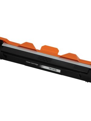 Тонер Brother TN-1030XL съвместим 2k
