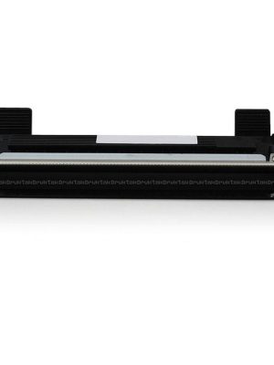 Тонер Brother TN-1090 Black съвм 1.5k