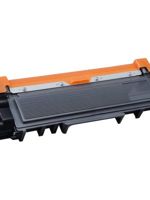 Тонер Brother TN-2320 Black съвм 2.6k
