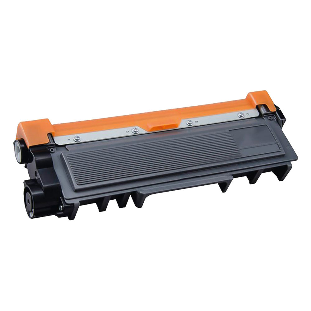 Тонер Brother TN-2320 Black съвм 2.6k