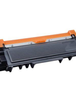 Тонер Brother TN-2421 L2512D съвм 3k