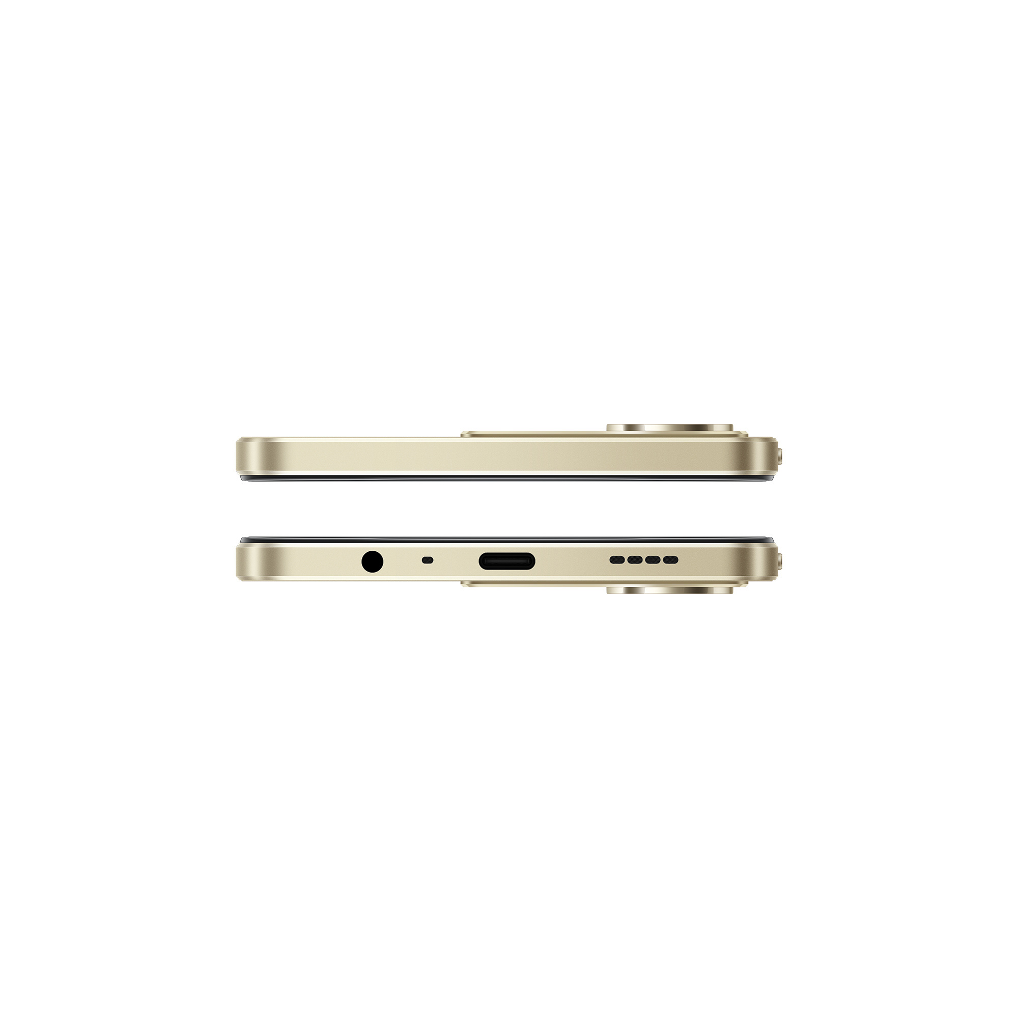 Realme Note70T 4+256GB - Android смартфон с 6000mAh батерия, 90Hz ултра плавен екран, осемядрен чипсет, 13MP AI камера, ултра тънък 7.94mm, без зарядно - Image 9