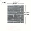 15-br-tuhleno-sivo