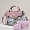 floralen-stil-v-lilavo