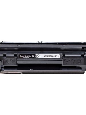 Тонер HP CE285A LJ1132 УНИВЕРС съвм 1.6k